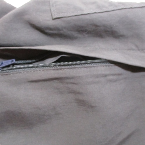 The North Face Paramount Convertible Hiking Pants - Picture 8 of 10